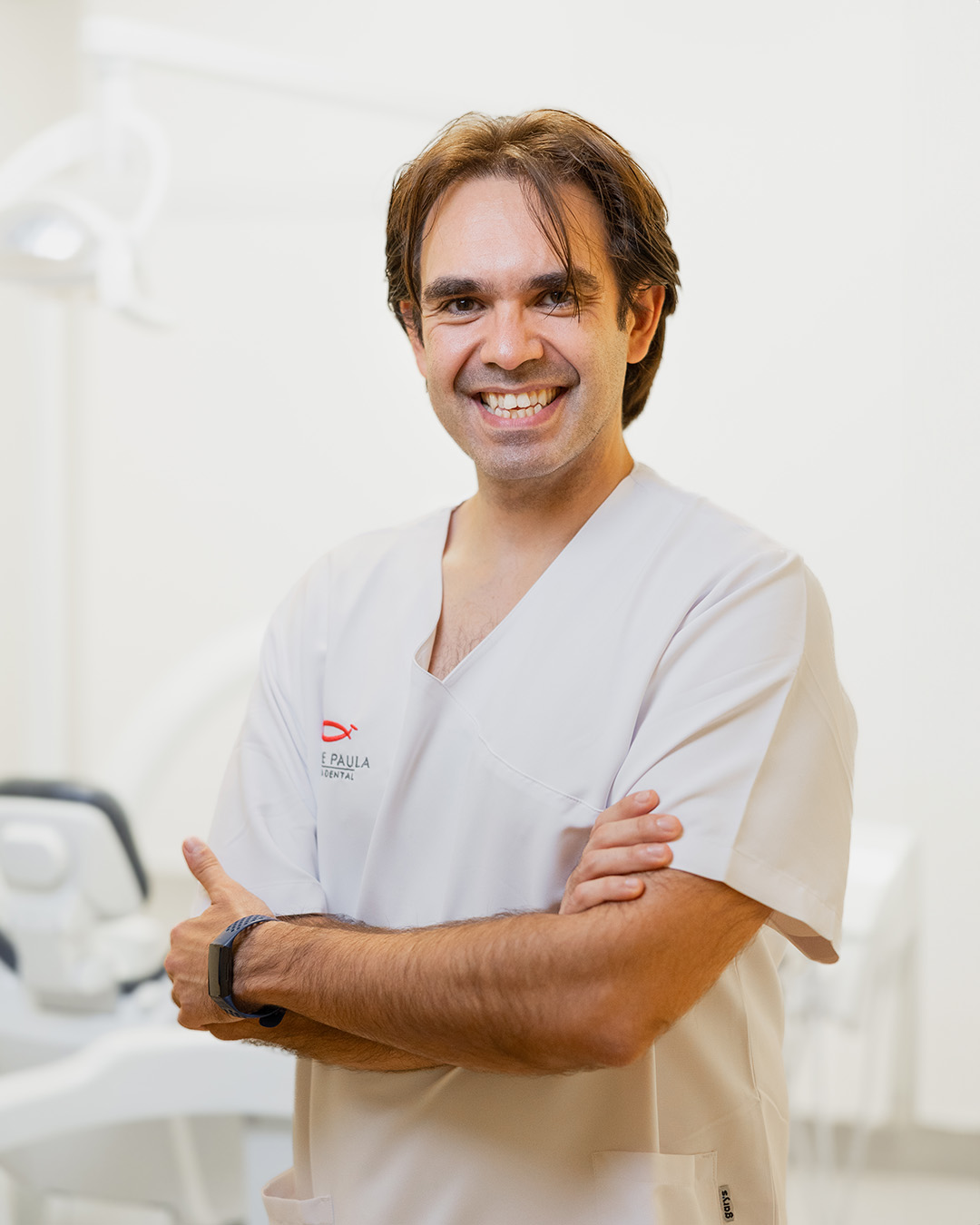 Clinica-Dental-Jose-De-Paula-9